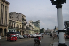 Cuba_146