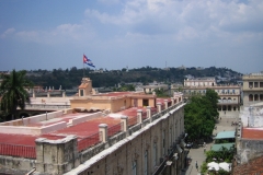 Cuba_169