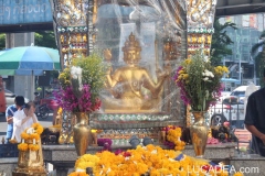 bangkok_62