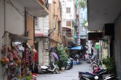 Hanoi_63