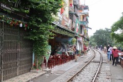 Hanoi_83