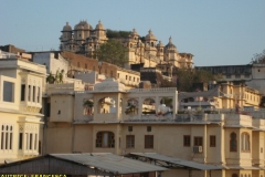 rajasthan221.JPG