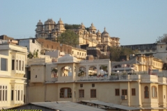 rajasthan222.JPG