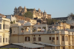 rajasthan223.JPG