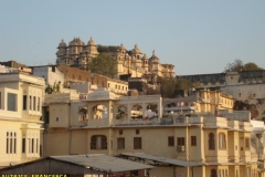 rajasthan224.JPG