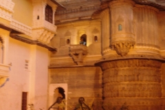 rajasthan234.JPG