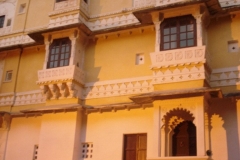 rajasthan235.JPG