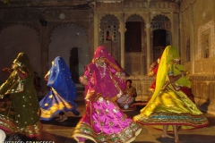 rajasthan252.JPG