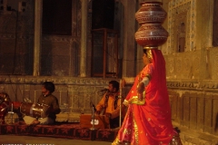 rajasthan256.JPG