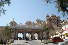 rajasthan292.JPG