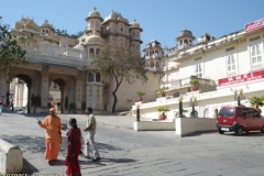 rajasthan293.JPG