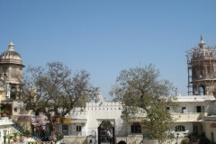 rajasthan294.JPG