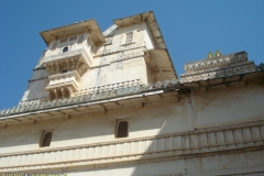 rajasthan297.JPG