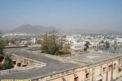 rajasthan304.JPG