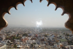 rajasthan315.JPG