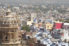 rajasthan317.JPG