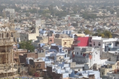 rajasthan318.JPG