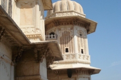 rajasthan319.JPG