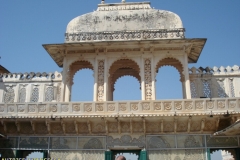 rajasthan324.JPG