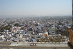 rajasthan329.JPG