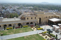 rajasthan342.JPG