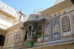 rajasthan345.JPG