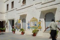 rajasthan358.JPG