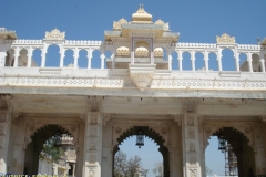 rajasthan370.JPG