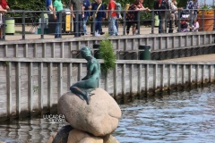 Copenaghen-01