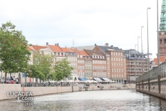 Copenaghen-21