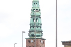 Copenaghen-24