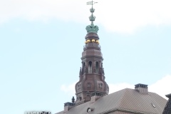 Copenaghen-27