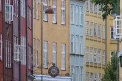 Copenaghen-51