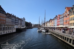 Copenhagen 21