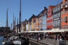 Copenhagen 22