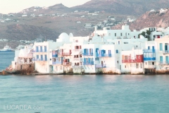 mykonos_030