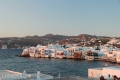 mykonos_032