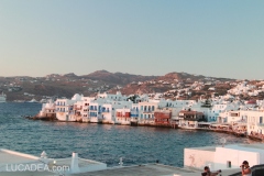 mykonos_033