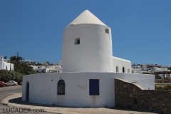 mykonos_035