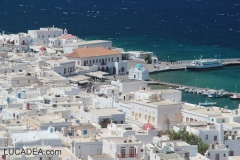 mykonos_036