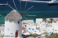 mykonos_037