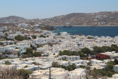 mykonos_039