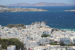 mykonos_040