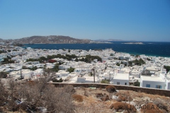 mykonos_041