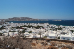 mykonos_042