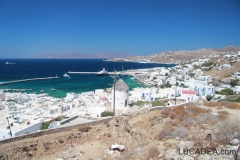 mykonos_043