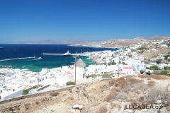 mykonos_045