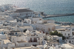 mykonos_046