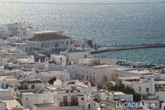 mykonos_047