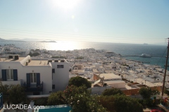 mykonos_048